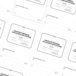 Duke Engineering's FinTech Program Sends Certificates to Coursera Students as NFTs – Duke University