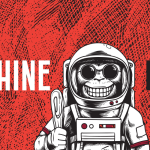 Why MachineHack is the Best Platform for Data Scientists – Analytics India Magazine