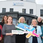 Free training courses available at Derry college – Derry Journal