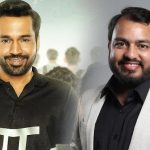 Who is Alakh Pandey? The true story of Amazon miniTV's Physics Wallah – True Scoop