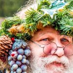 What to do around Seattle this week: Christmas Regale, holiday happenings and more – The Seattle Times