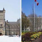 Ontario Universities Are Offering So Many Free Courses This Winter & Here Are 7 You Can Try – Narcity Canada