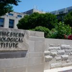 Professor Emeritus Herbert Cheng Passes Away | News | Northwestern Engineering – Northwestern Engineering