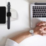 MacTrast Deals: Early Labor Day Sitewide Sale – Mactrast