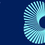 to Lead Delegation to Israel’s Cyber Week | U.S. Chamber of … – uschamber.com