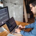Best online coding courses 2022: Learn to code at home and … – Livescience.com
