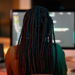 Want to Learn Game Development? Udemy Black Friday Deals … – NAG