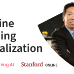 Computer Scientist Andrew Ng Presents a New Series of Machine … – Open Culture