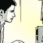 Companies turn to online platforms to upskill staff – Economic Times