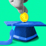 Teachmint raises $16.5 million in funding led by Learn Capital – Economic Times