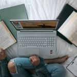21 Best Coursera Courses and Certificates for IT Professionals to … – hackernoon.com