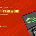 Top 10 Recession-Proof Spring Framework Courses to Study Online – Analytics Insight