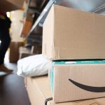 Amazon Is Shutting Teams Behind AWS Tutorials and Other Online … – Business Insider