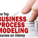 The Top 9 Business Process Modeling Courses on Udemy to Take … – Solutions Review