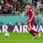 Qatar's Soccer Stars Are Guinea Pigs in an Experiment to Erode … – Foreign Policy