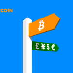 Bitcoin Stops The Bleeding: A Sound Money System Is The Only Cure For What Ails Our Economy – Bitcoin Magazine