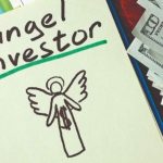 How to Make a Perfect Startup Pitch – Economic Times