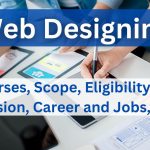 Web Designing Courses, Scope, Courses, Eligibility and Admission … – NVSHQ
