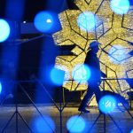 Colorado Inno's 2022 local gift guide: 10 last-minute gifts – The Business Journals