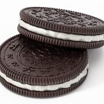 Why Do Oreos Never Come Apart Evenly?: MIT Researchers Build … – Open Culture
