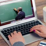 Learn the Latest Tech Skills on these Online Platforms – IndiaCSR