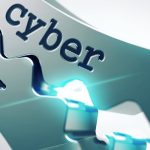 Top 12 online cybersecurity courses for 2023 – TechTarget