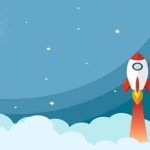 ISRO Invites Applications from Students for Free Online Course on Space Science – DATAQUEST