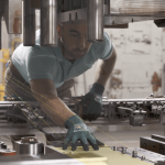 Schuler North America: Forming the Future – BOSS Magazine