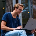 Microsoft & LinkedIn launch 350 FREE courses for the most in … – FE News