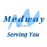 Free maths and numeracy courses for residents – Medway Council
