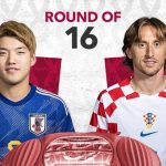 Japan vs Croatia FIFA World Cup 2022 LIVE Streaming: How to watch JAP vs CRO and football World Cup matches… – Zee News