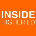 8 Ways to Improve the Quality and Effectiveness of College … – Inside Higher Ed
