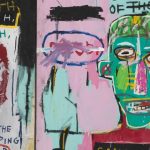 10 University Art Classes You Can Take for Free Online – Artsy