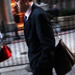These Finance Courses Could Help You Land a Coveted Job at a … – Business Insider