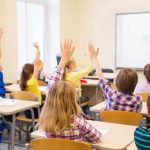 From boardroom to classroom: Professionals warm up to teaching – Economic Times