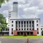 Free Online Courses by IIT Madras & IIT Kharagpur on AI & Blockchain; Apply Now – The Better India