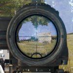 PUBG Udemy online course review – The Indian Express