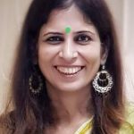Spocto CTO's simple fitness regime: Meditation, yoga, intermittent fasting and a glass of wine – Economic Times