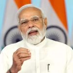 PM Modi to participate in 'Udyami Bharat' programme today – Economic Times