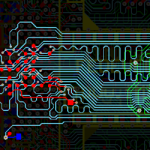 Learn Advanced PCB Design For $200–Worth It? – Hackaday