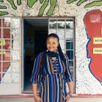 Free online digital skills courses revive hope and careers for millions … – Microsoft