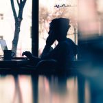 The Economist creates a new revenue stream with online courses – Journalism.co.uk