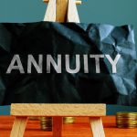 What Is an Annuity, and Why Does Clark Think They Stink? – Clark.com – Clark Howard