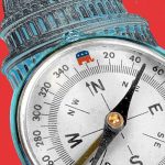 House Republicans should offer an agenda for 'One America' – Washington Times