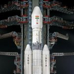 ISRO Announces Free Online Course for Students & Researchers Alike; Apply Here – The Better India